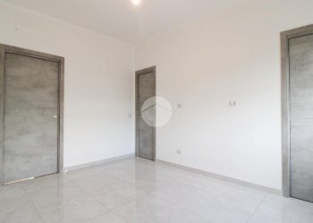 Trilocale Via L. Cadorna, Cormano - foto 13