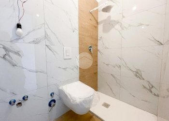 Trilocale Via L. Cadorna, Cormano - foto 14