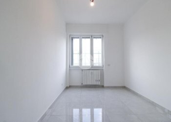 Trilocale Via L. Cadorna, Cormano - foto 15