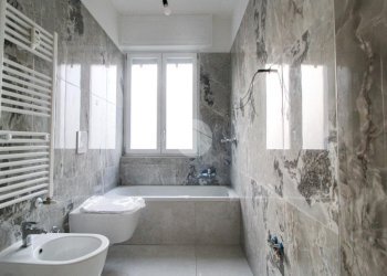 Trilocale Via L. Cadorna, Cormano - foto 16