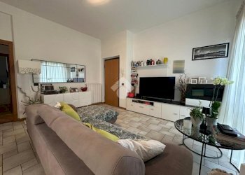 Trilocale Via Giuseppe Carcassola, Trezzo sull'Adda - foto 2