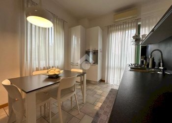 Trilocale Via Giuseppe Carcassola, Trezzo sull'Adda - foto 5