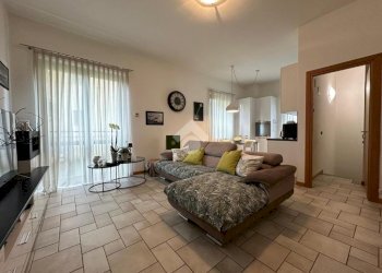 Trilocale Via Giuseppe Carcassola, Trezzo sull'Adda - foto 7