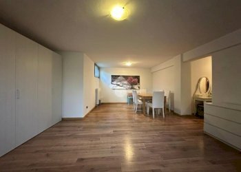 Trilocale Via Giuseppe Carcassola, Trezzo sull'Adda - foto 9