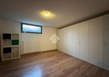 Trilocale Via Giuseppe Carcassola, Trezzo sull'Adda - foto 10