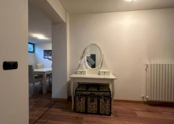 Trilocale Via Giuseppe Carcassola, Trezzo sull'Adda - foto 11