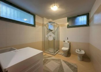 Trilocale Via Giuseppe Carcassola, Trezzo sull'Adda - foto 12