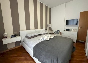 Trilocale Via Giuseppe Carcassola, Trezzo sull'Adda - foto 13