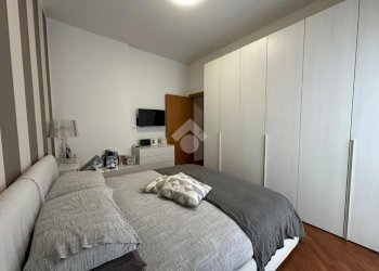 Trilocale Via Giuseppe Carcassola, Trezzo sull'Adda - foto 14