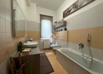 Trilocale Via Giuseppe Carcassola, Trezzo sull'Adda - foto 15