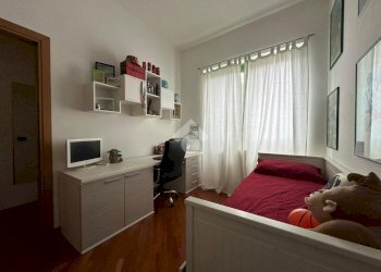 Trilocale Via Giuseppe Carcassola, Trezzo sull'Adda - foto 17