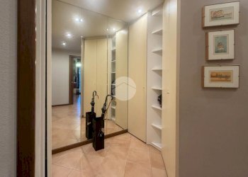 Quadrilocale Via Giuseppe Garibaldi, Bussero - foto 11