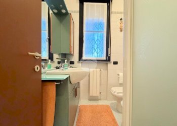 Quadrilocale Via Giuseppe Garibaldi, Bussero - foto 28