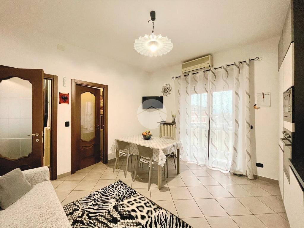 Quadrilocale Via Bra, Cherasco - foto 3