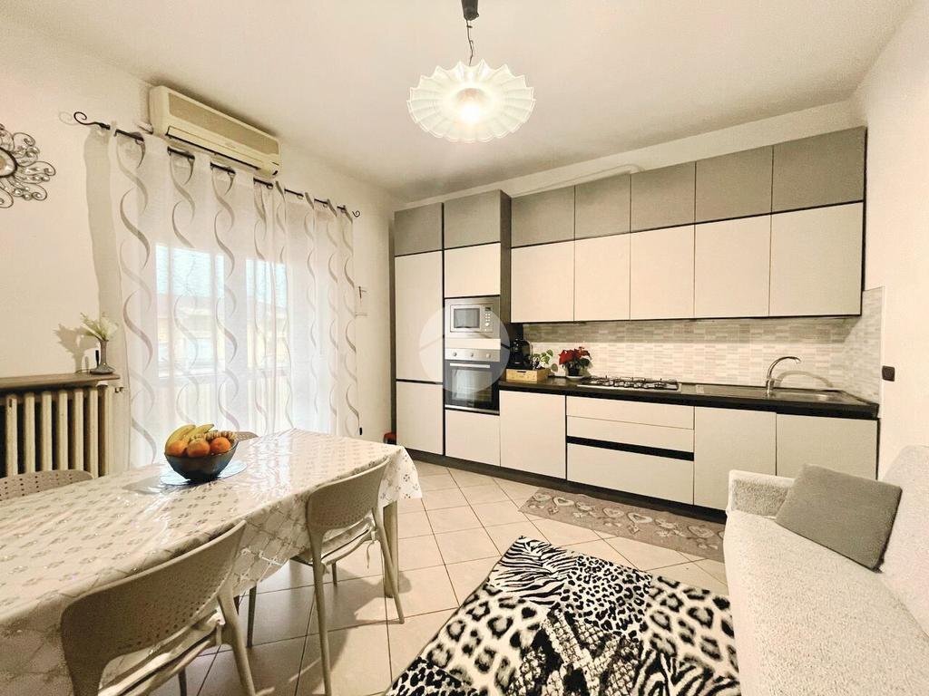Four-room apartment Via Bra, Cherasco - photo 3