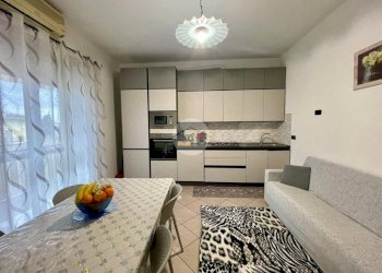 Quadrilocale Via Bra, Cherasco - foto 4