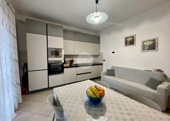 Quadrilocale Via Bra, Cherasco - foto 7