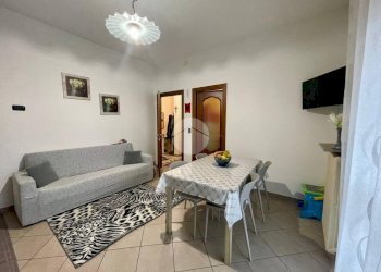 Quadrilocale Via Bra, Cherasco - foto 8