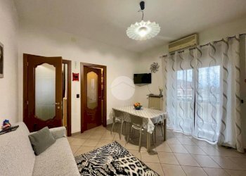 Quadrilocale Via Bra, Cherasco - foto 9