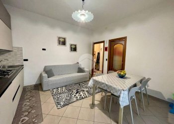 Quadrilocale Via Bra, Cherasco - foto 10