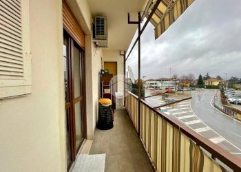 Quadrilocale Via Bra, Cherasco - foto 11