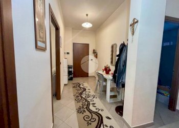 Quadrilocale Via Bra, Cherasco - foto 12