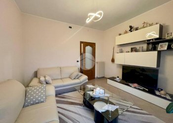 Quadrilocale Via Bra, Cherasco - foto 15