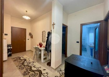 Quadrilocale Via Bra, Cherasco - foto 14