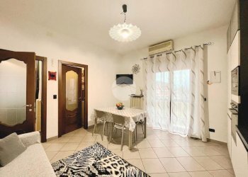 Quadrilocale Via Bra, Cherasco - foto 3