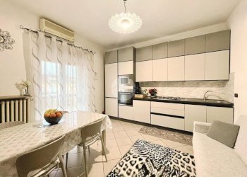 Quadrilocale Via Bra, Cherasco - foto 5