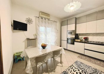 Quadrilocale Via Bra, Cherasco - foto 6