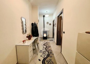 Quadrilocale Via Bra, Cherasco - foto 13