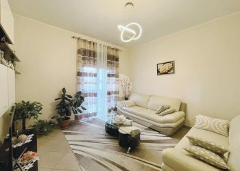 Quadrilocale Via Bra, Cherasco - foto 16