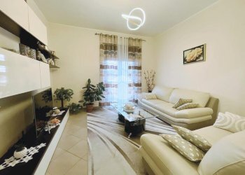 Quadrilocale Via Bra, Cherasco - foto 17