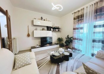 Quadrilocale Via Bra, Cherasco - foto 18