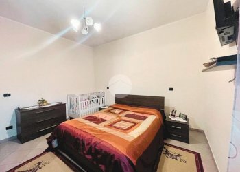 Quadrilocale Via Bra, Cherasco - foto 20