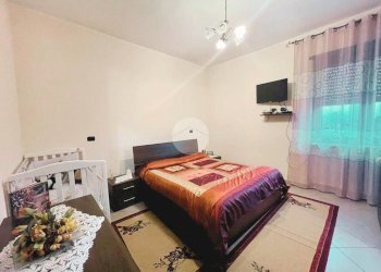 Quadrilocale Via Bra, Cherasco - foto 21