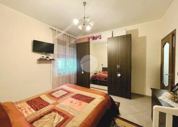 Quadrilocale Via Bra, Cherasco - foto 22