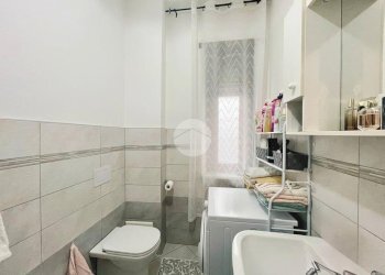 Quadrilocale Via Bra, Cherasco - foto 27