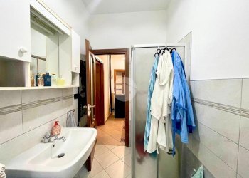 Quadrilocale Via Bra, Cherasco - foto 28