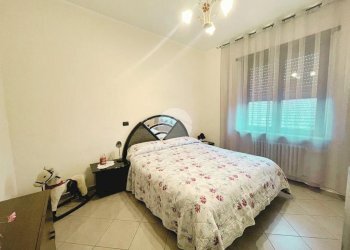 Quadrilocale Via Bra, Cherasco - foto 29