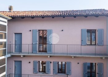 Bilocale Via Cristoforo Colombo, Narzole - foto 3