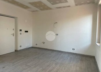 Bilocale Via Cristoforo Colombo, Narzole - foto 5