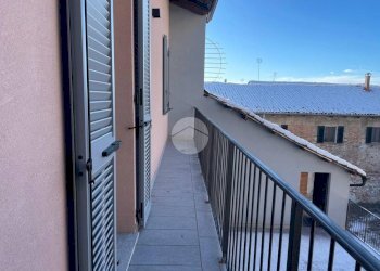 Bilocale Via Cristoforo Colombo, Narzole - foto 7