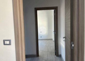 Bilocale Via Cristoforo Colombo, Narzole - foto 8