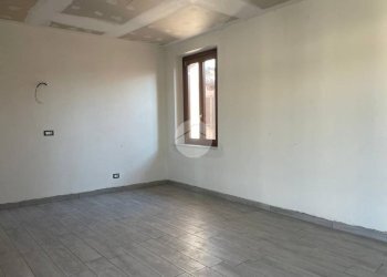 Bilocale Via Cristoforo Colombo, Narzole - foto 9