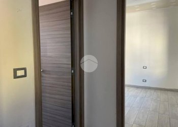 Bilocale Via Cristoforo Colombo, Narzole - foto 10