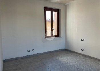 Bilocale Via Cristoforo Colombo, Narzole - foto 11