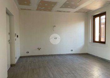 Bilocale Via Cristoforo Colombo, Narzole - foto 12