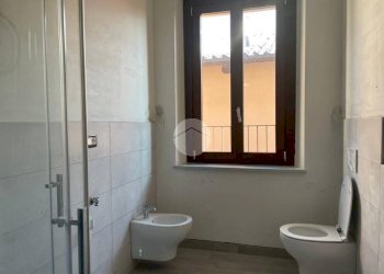 Bilocale Via Cristoforo Colombo, Narzole - foto 14